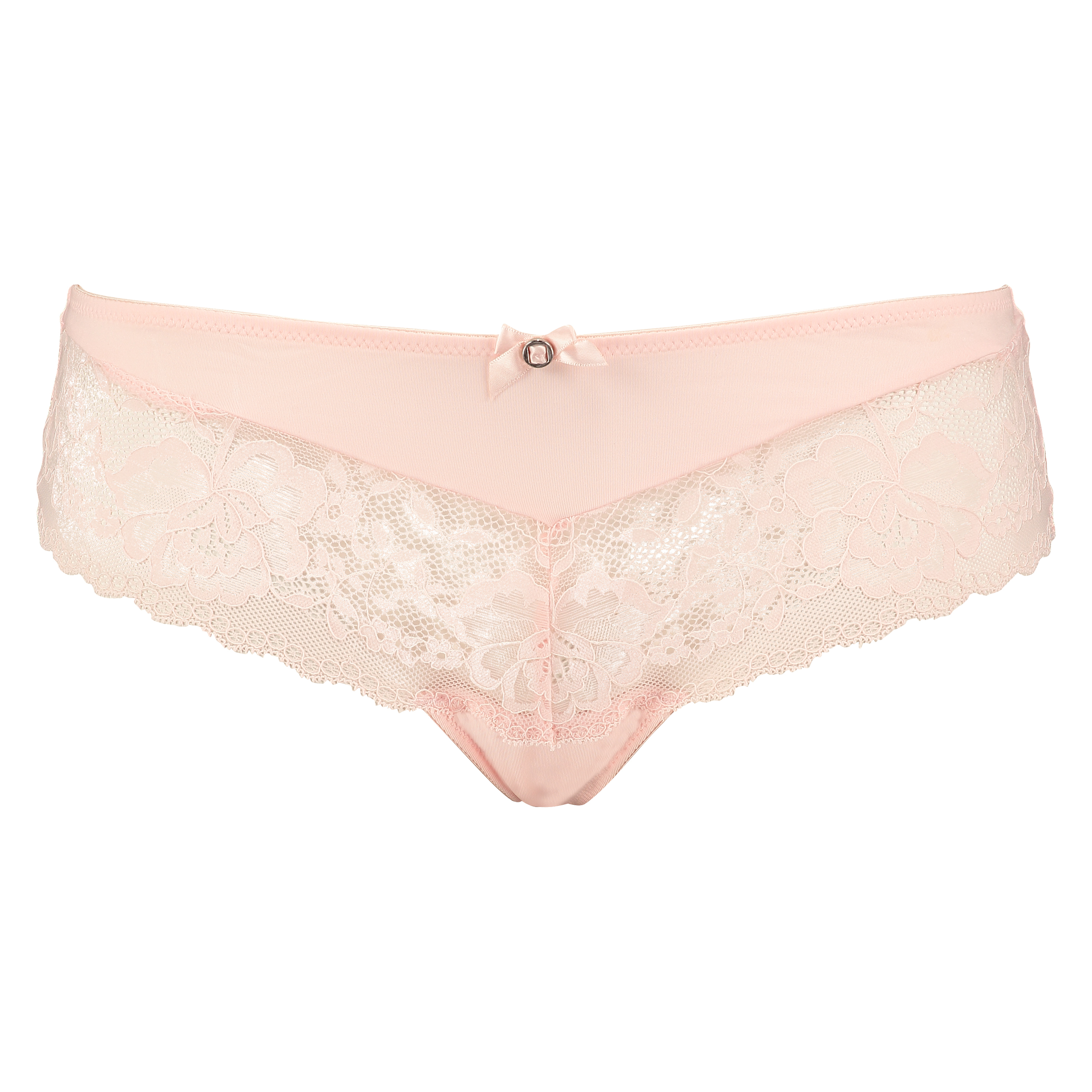 Brazilian-trosa Maya, Rosa, main