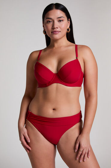Luna Rio bikiniunderdel