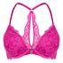Prina push-up-bh, Rosa
