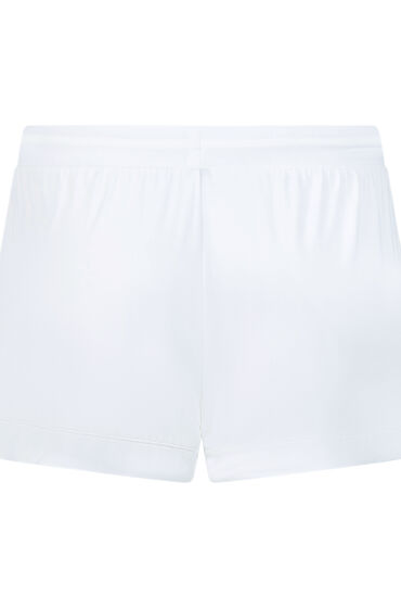 Hunkemöller Pyjamasbyxa 'Essential' dam – bild 3