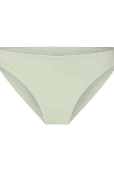 Hunkemöller Cheeky Bikinibottom Tulum bikiniunderdelar dam – bild 3