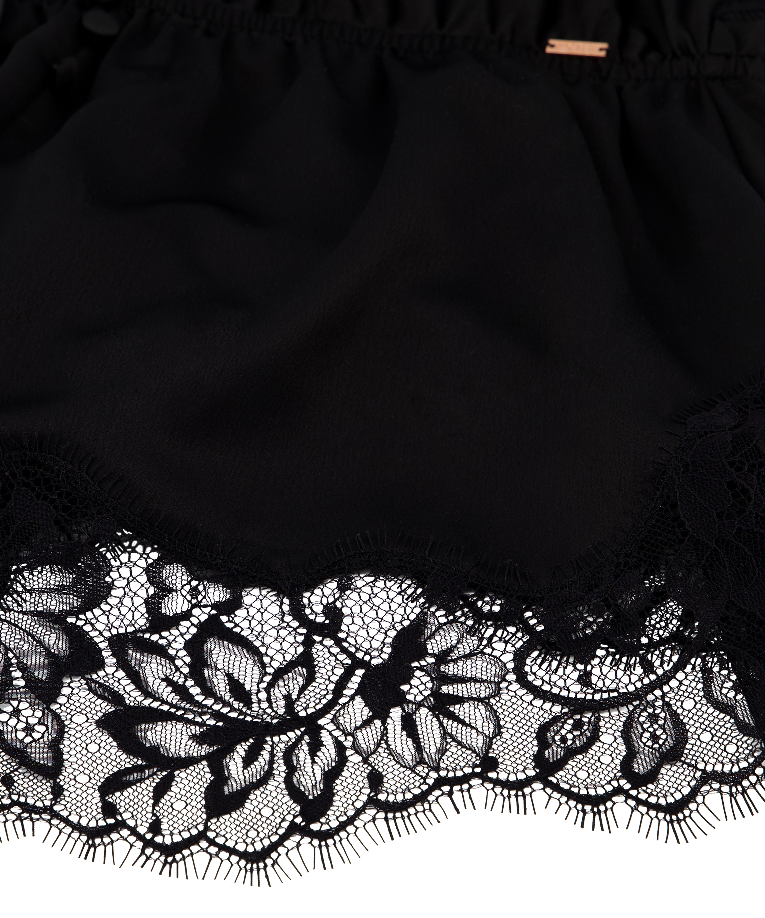 Onesie Valerie, Svart, main