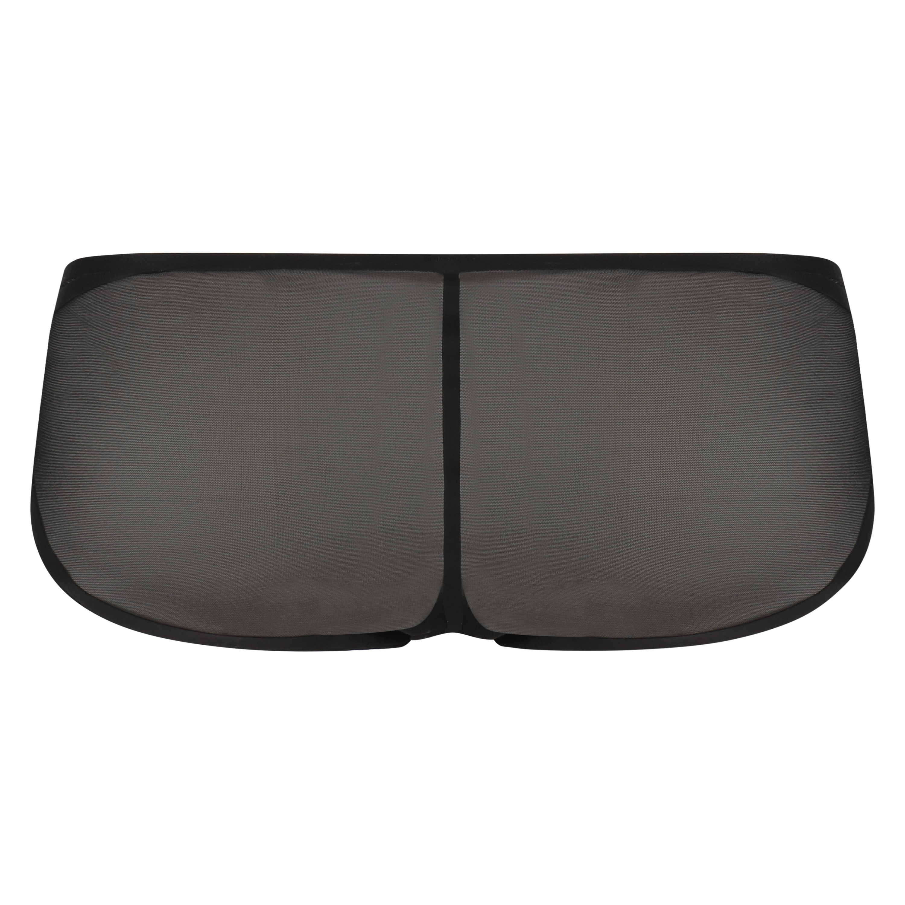 Kylie trosa, Svart, main