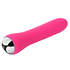 Svakom - Anya Heating Vibrator, Rosa