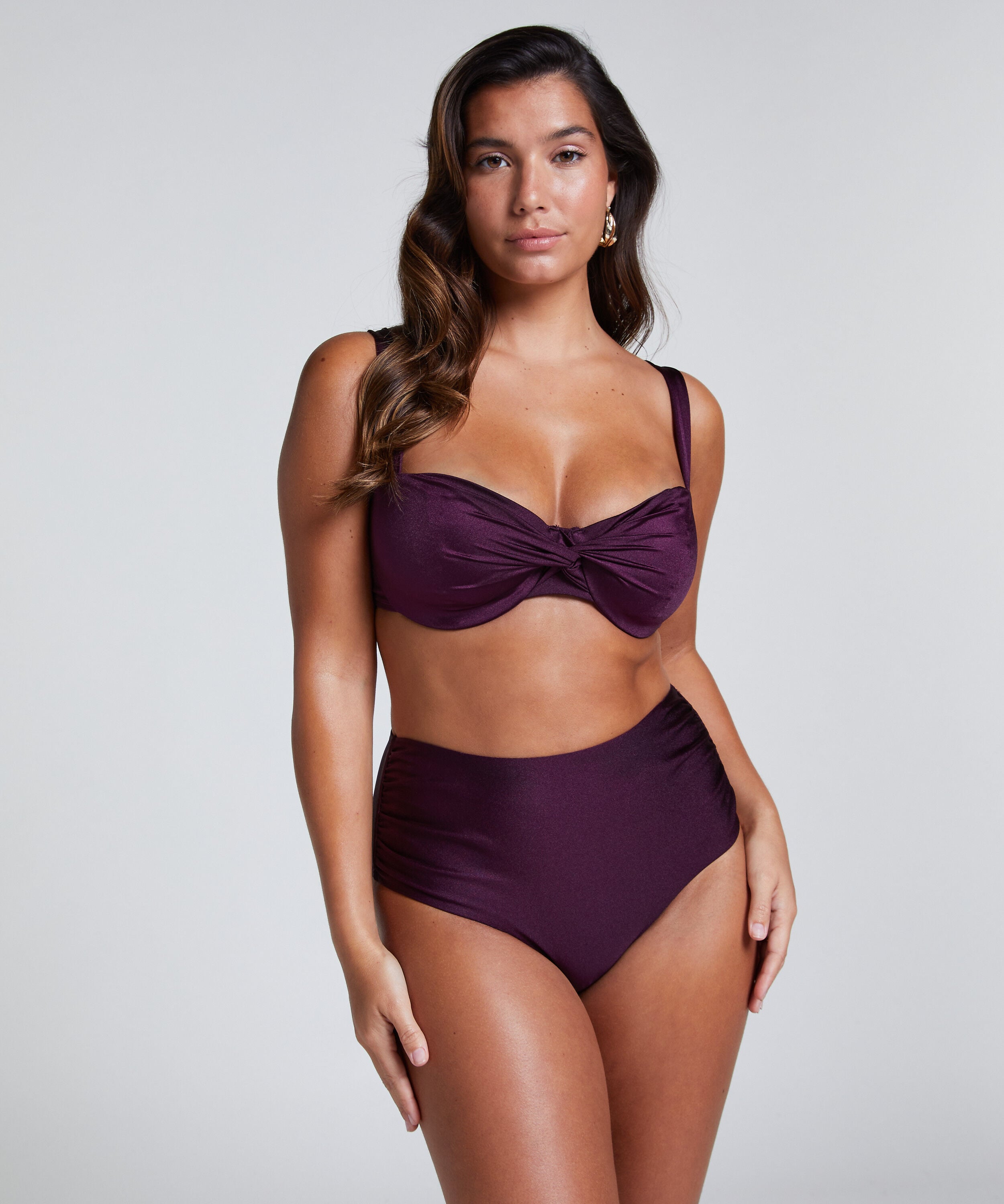 Costa Rio Bikiniunderdel