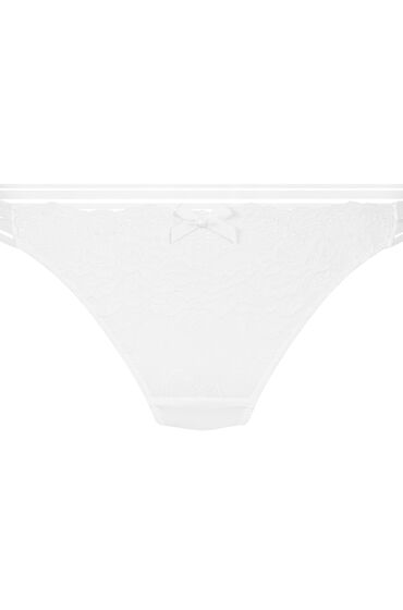 Hunkemöller Stringtrosa Sully string dam – bild 3