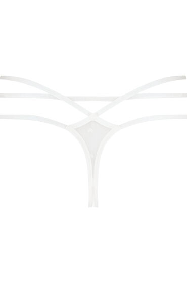 Hunkemöller Melda stringtrosa string dam – bild 2