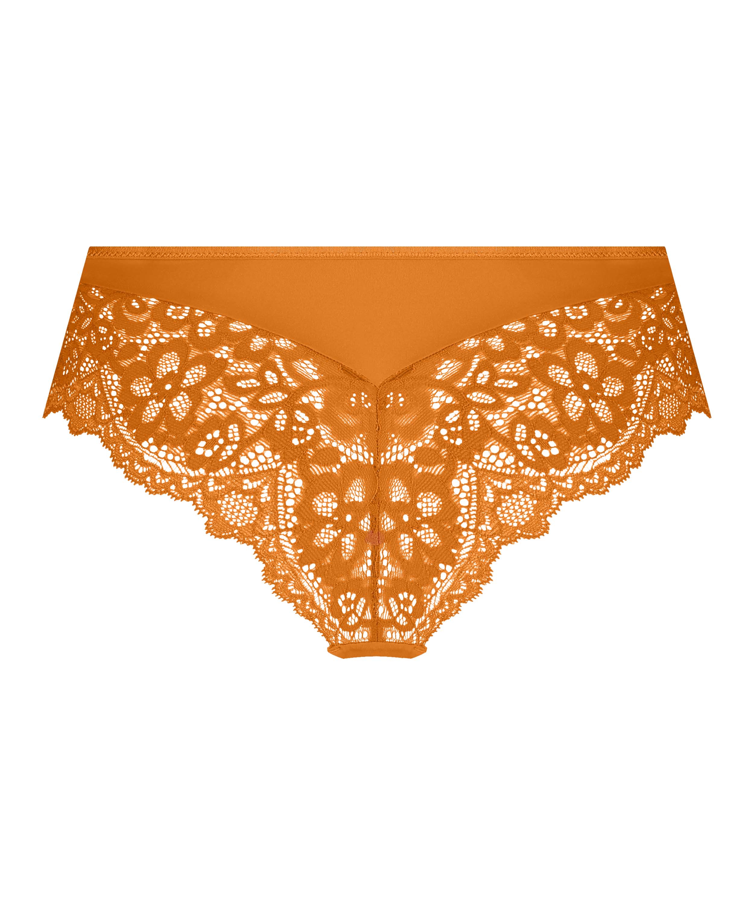 Brazilian-trosa Marine, Orange, main