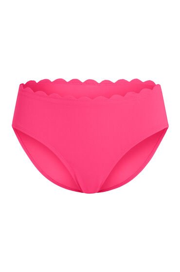 Scallop Rio bikiniunderdel