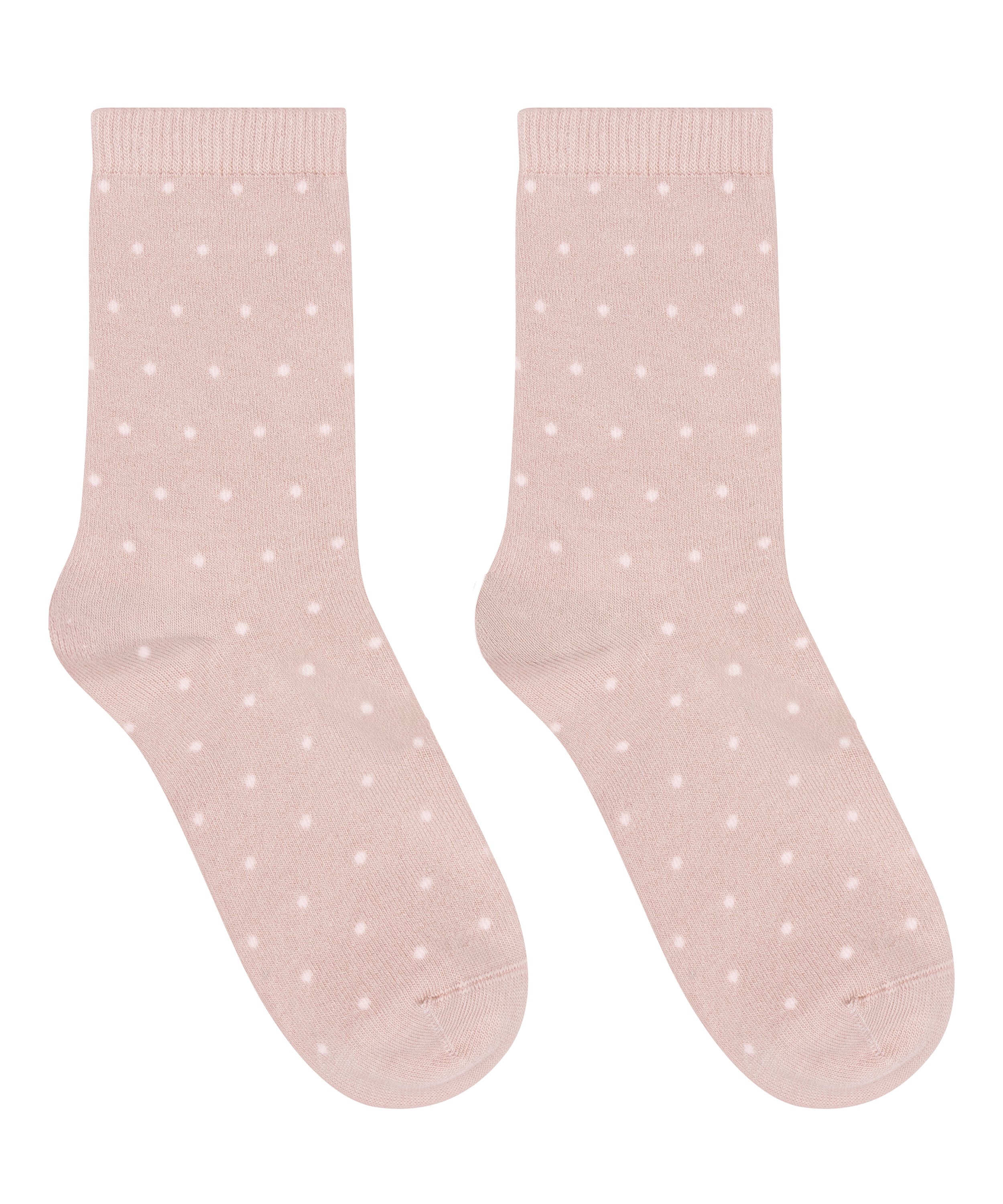 Sockar i modal, Rosa, main