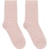 Sockar i modal, Rosa