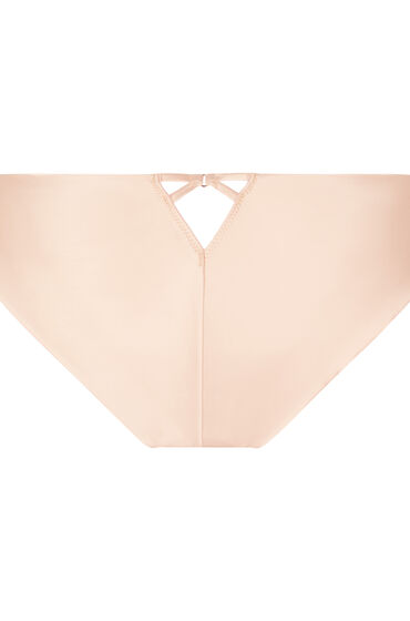 Hunkemöller Högskuren Brazilian Sylvia brazilians dam – bild 2
