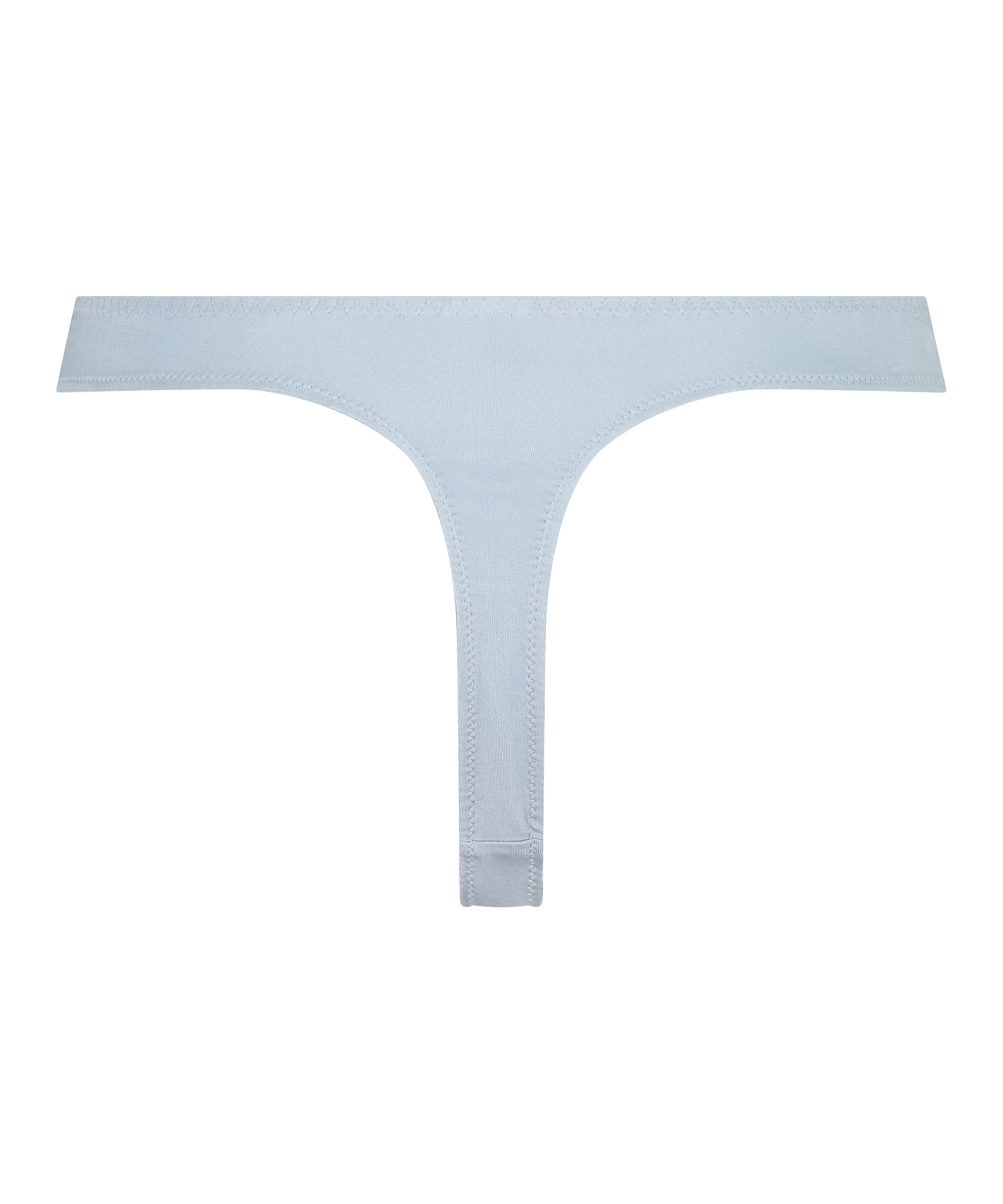 Stringtrosa Marine, Bl&aring;, main