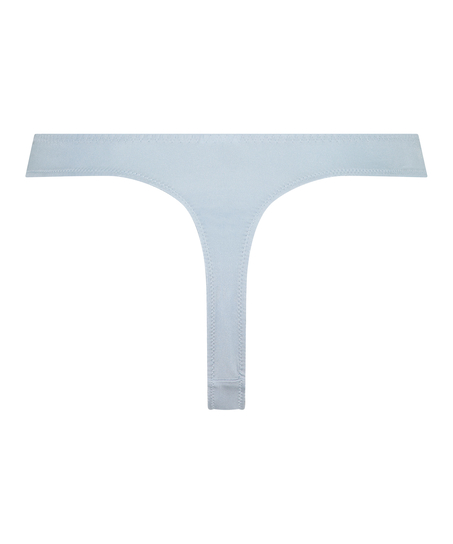 Stringtrosa Marine, Bl&aring;