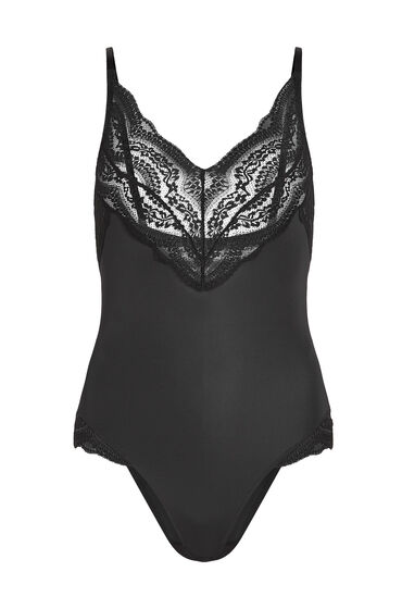 Hunkemöller Body Ashley bodies & set dam – bild 3