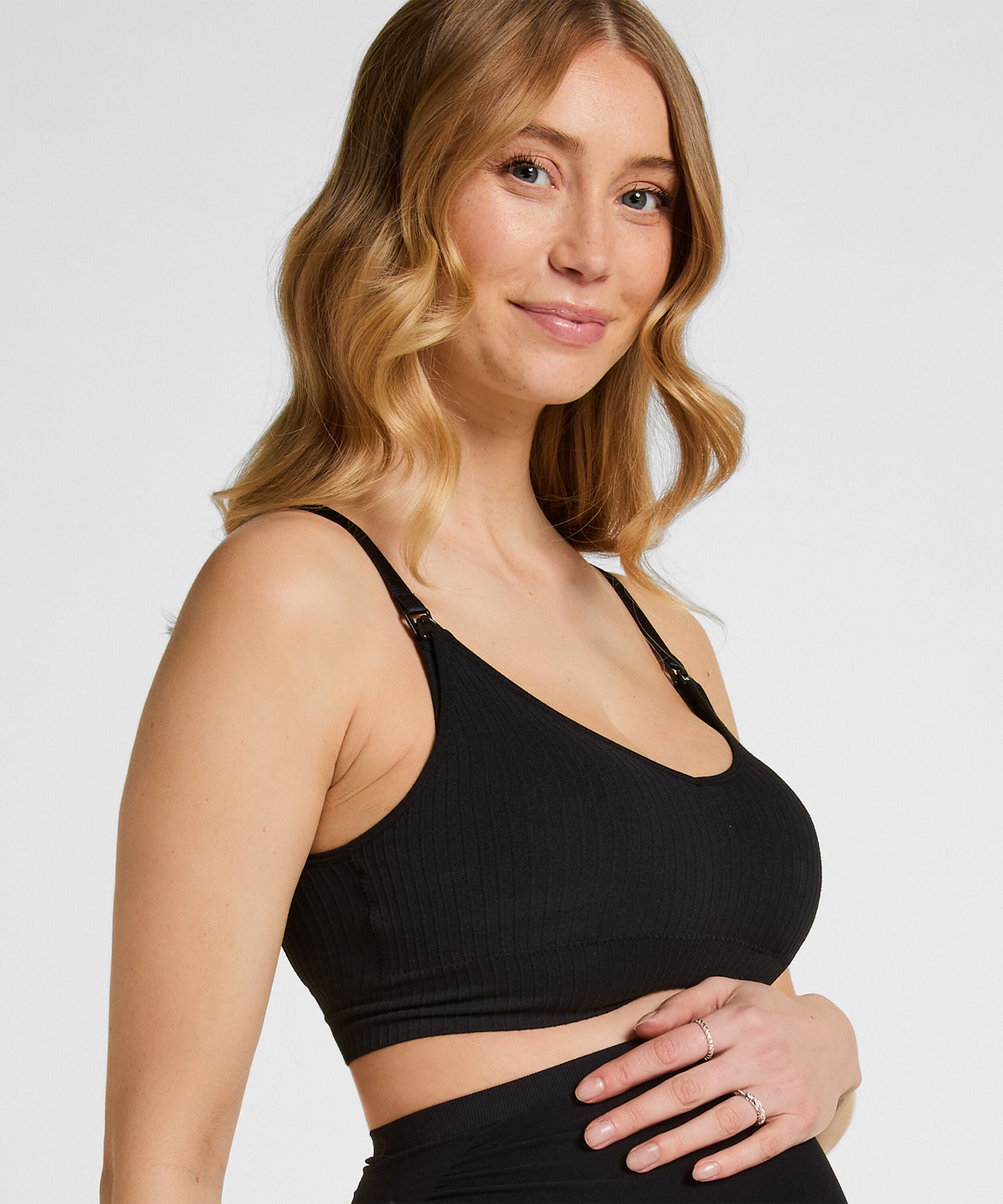 Amningsbralette Dianne