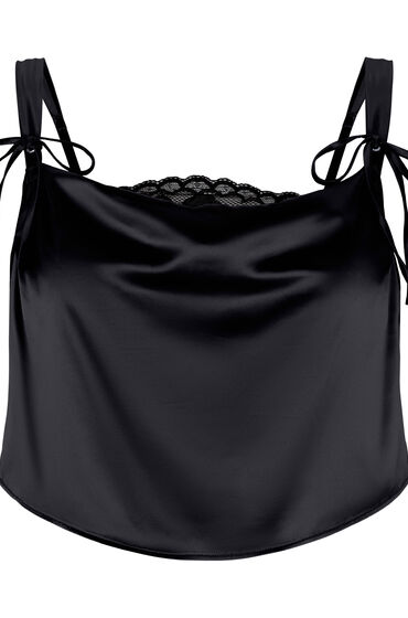 Hunkemöller Behå 'Viktoria' bygellös bh dam – bild 8
