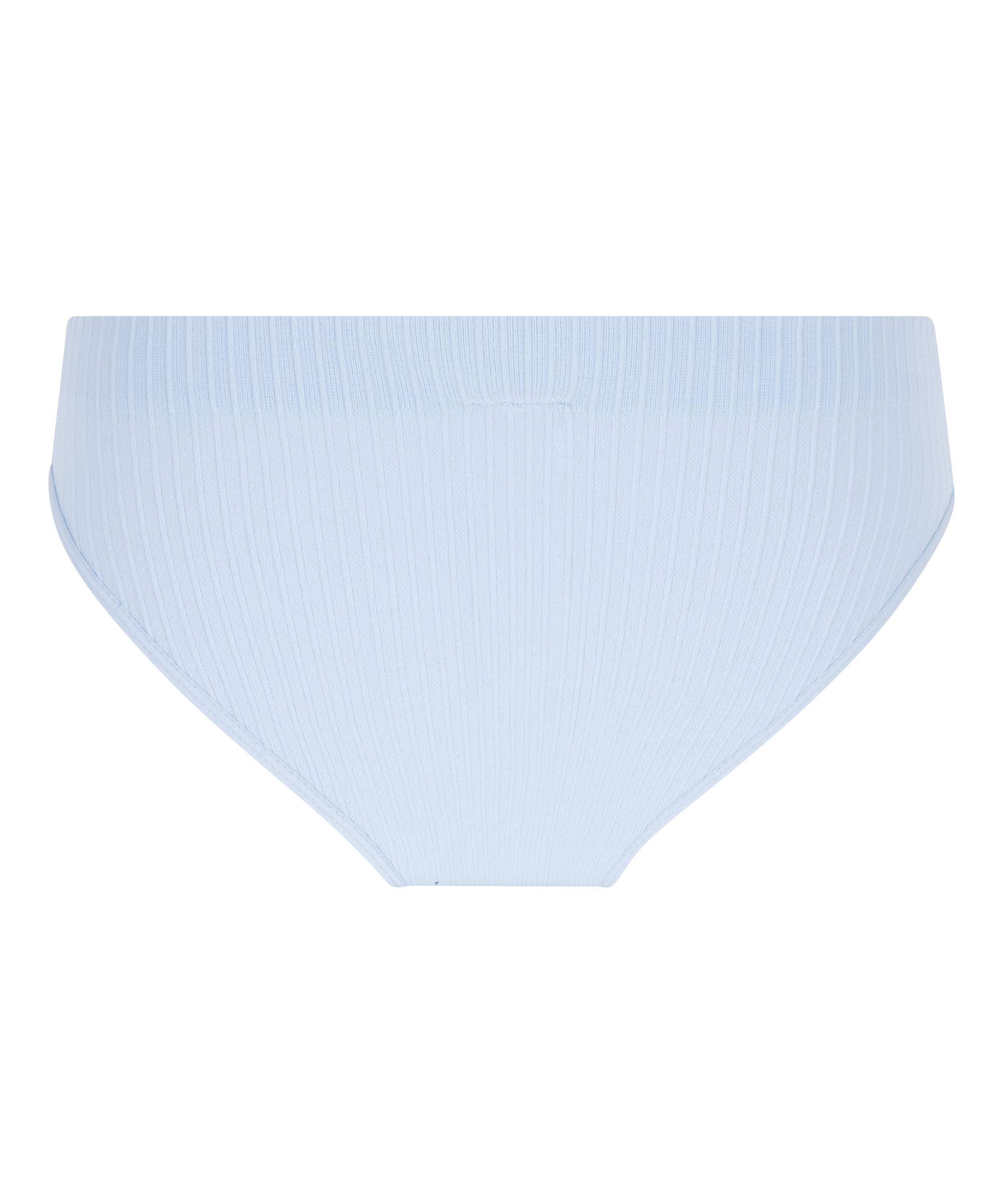 Brazilian-trosa Dianne, Bl&aring;, main