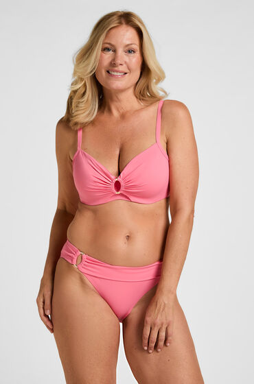 Luxe Rio bikiniunderdel