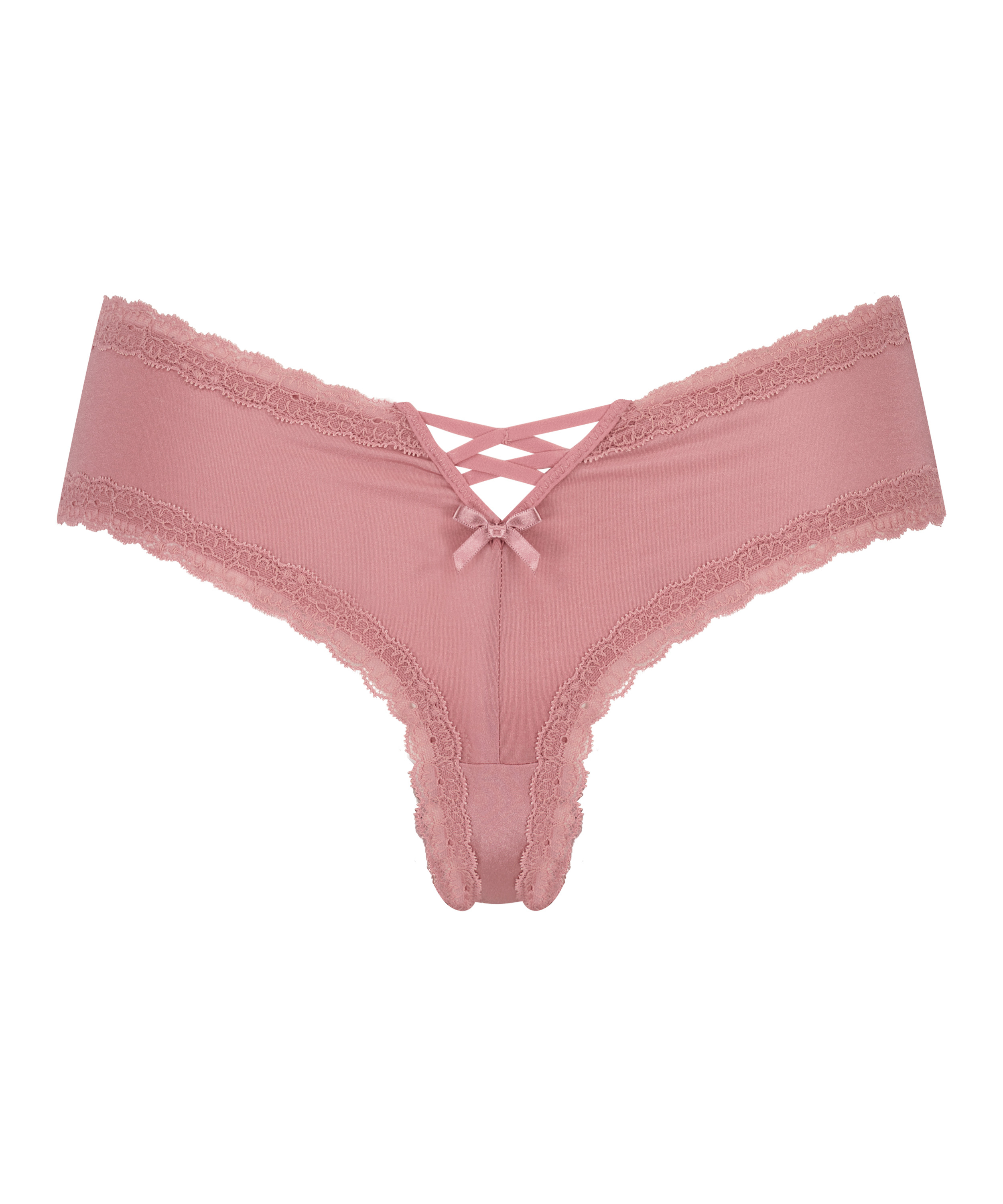 Vixen brazilian-trosa, Rosa, main