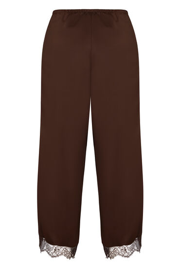Hunkemöller Pant Cecilia byxor dam – bild 2
