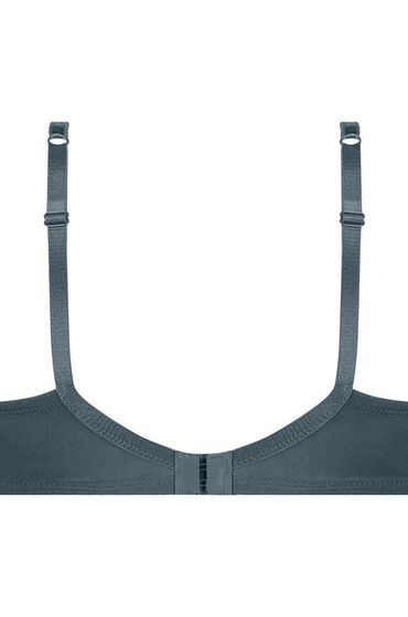 Hunkemöller Icke formpressad bygel-bh Sophie dam – bild 2