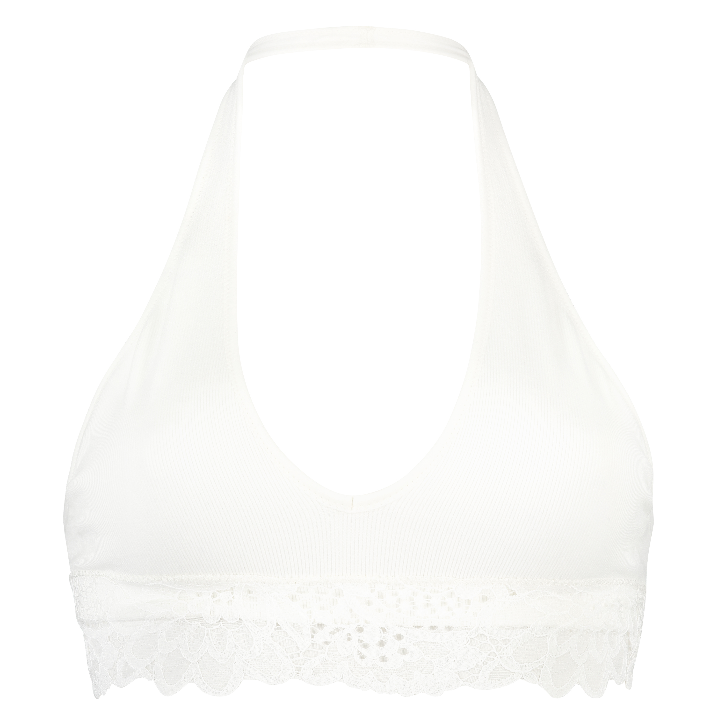 S&ouml;ml&ouml;s bralette Shiloh, Vit, main