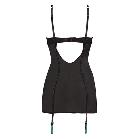 Slip Loulou, gr&ouml;n