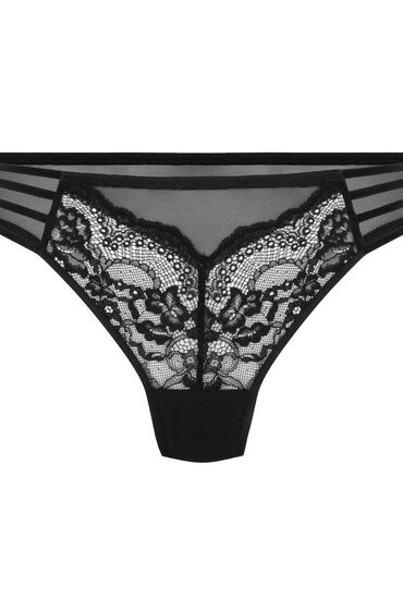 Hunkemöller Briar stringtrosa string dam – bild 3