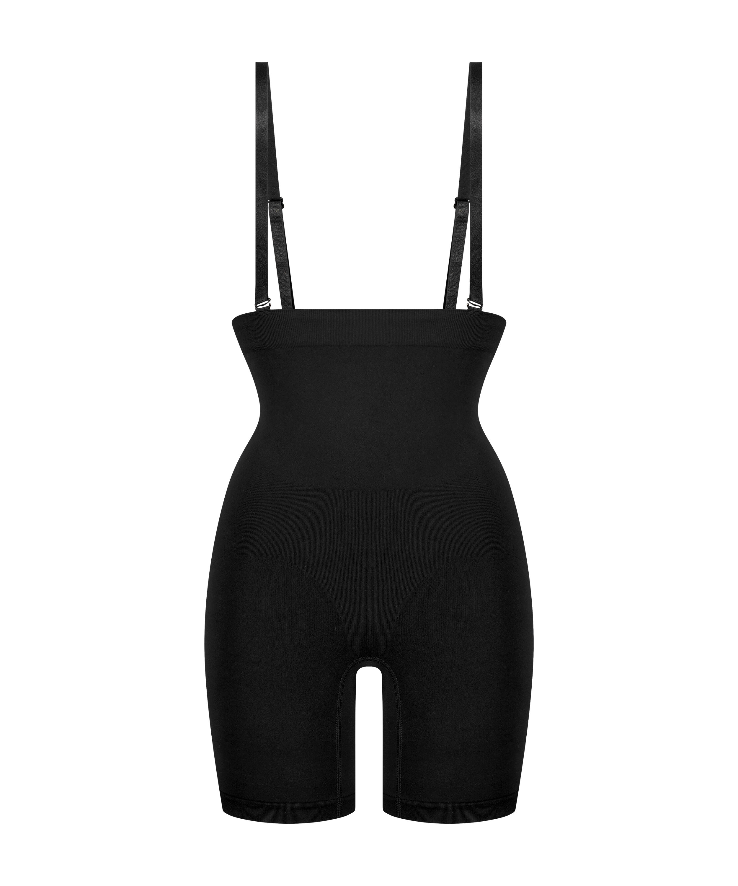 S&ouml;ml&ouml;s f&ouml;rb&auml;ttrande l&aring;rformare, Svart