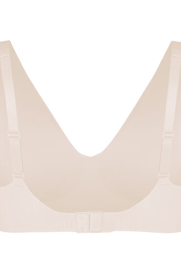 Hunkemöller Super Comfort Bh dam – bild 2