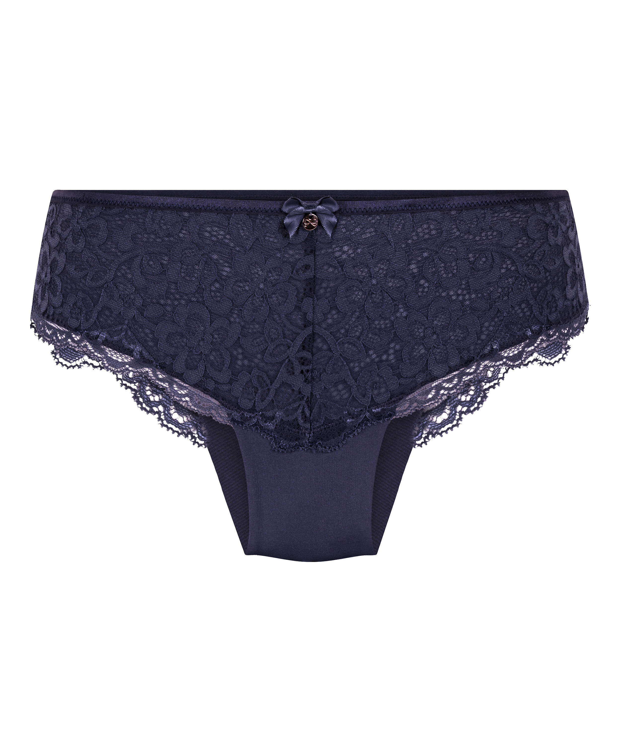 Brazilian-trosa Marine, Bl&aring;