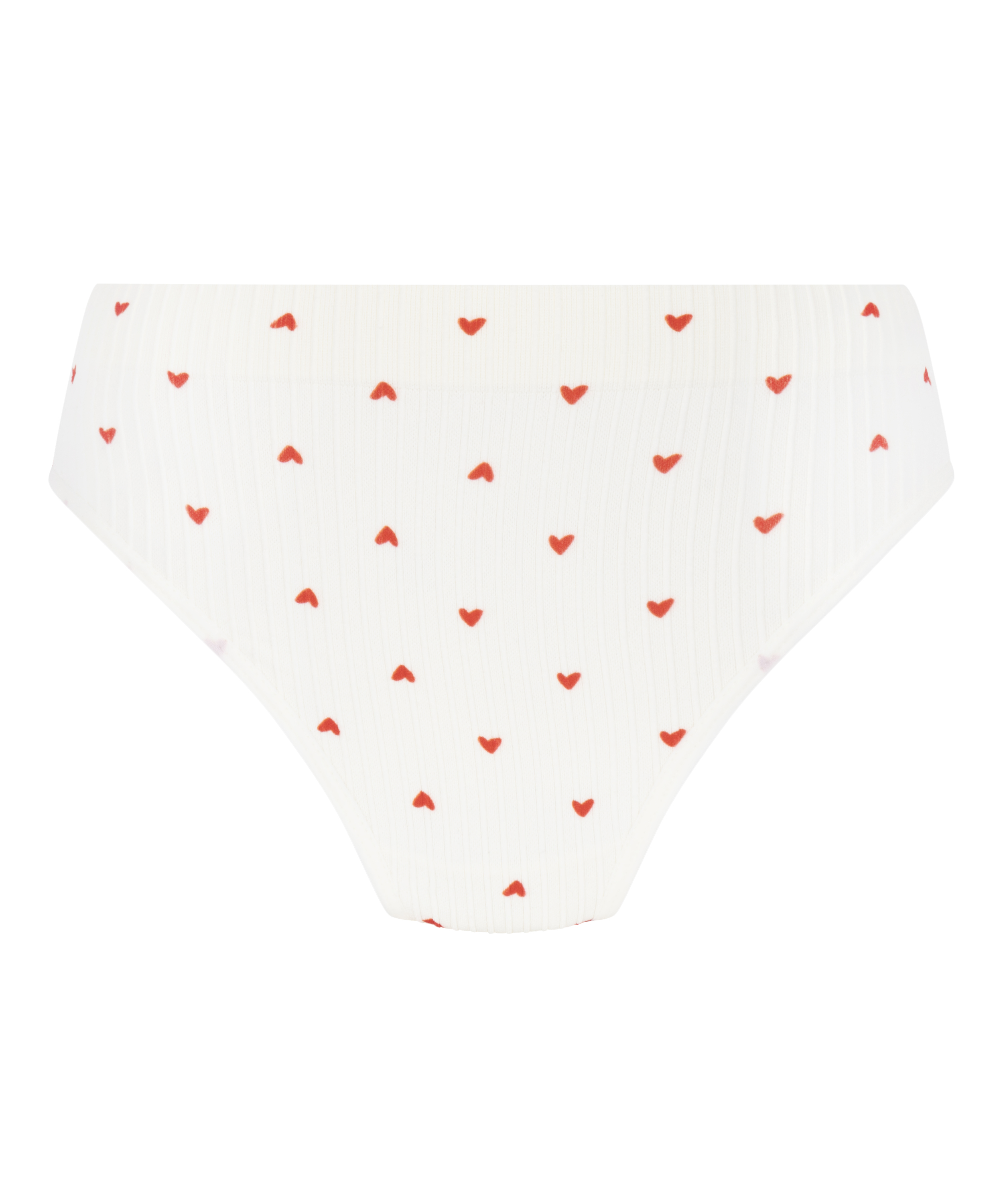 Brazilian-trosa Dianne, Vit, main