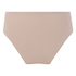 Brazilian-trosa Smooth, Beige
