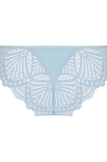Hunkemöller Högskuren Brazilian Caroline brazilians dam – bild 2