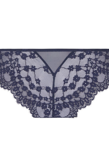 Hunkemöller Brazilian-trosa Daisy trosor dam – bild 2