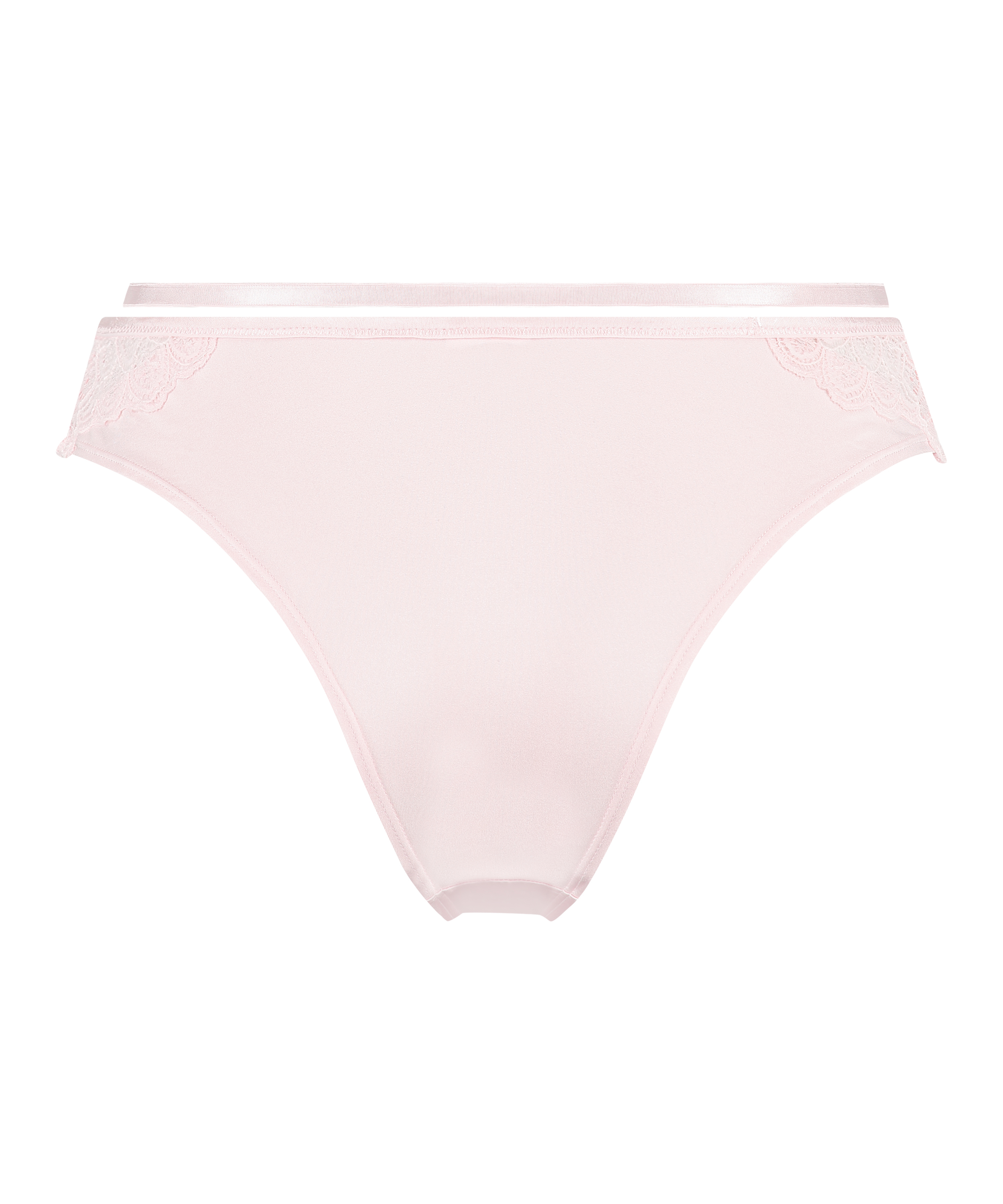 Milena brazilian-trosa, Rosa, main