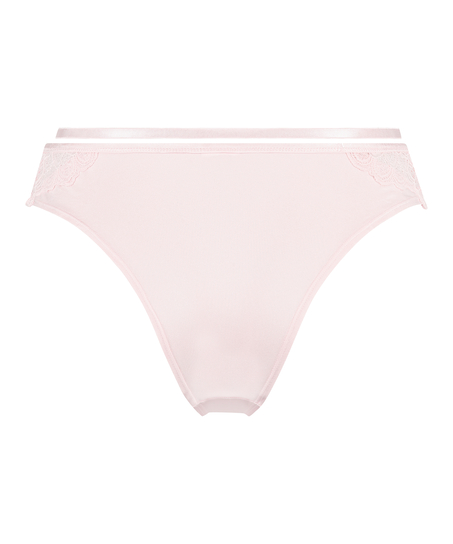 Milena brazilian-trosa, Rosa