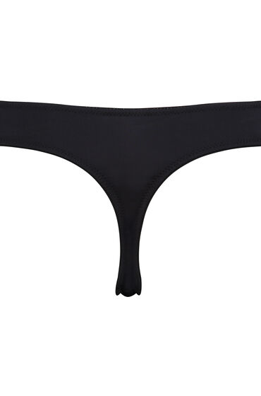 Hunkemöller Stringtrosa Pia string dam – bild 2