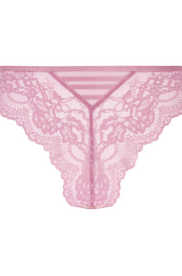 Hunkemöller Brazilian-trosa Belle trosor dam – bild 2