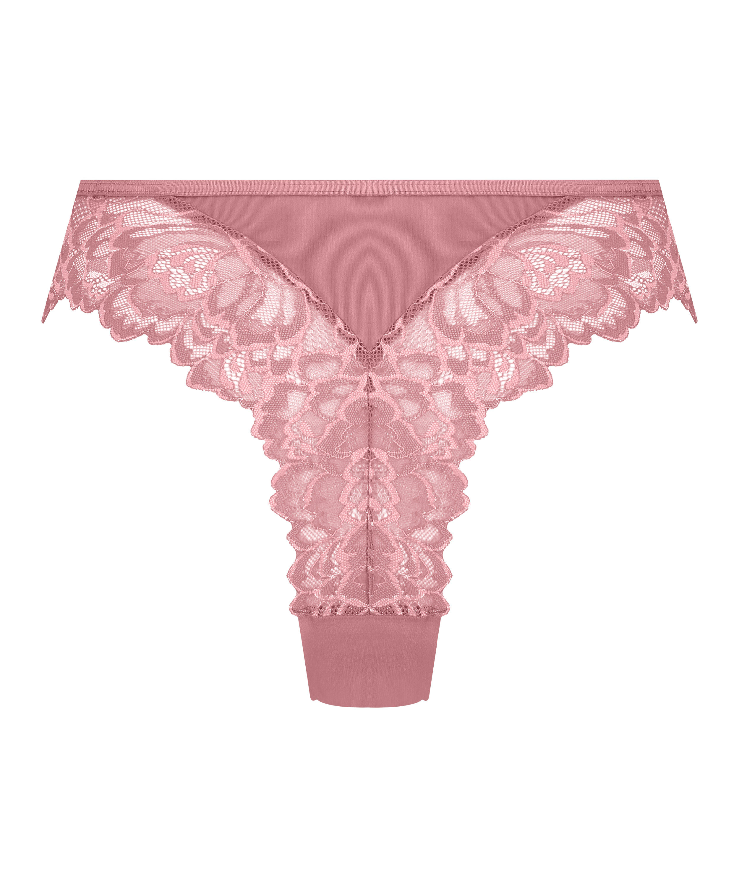 Braziliantrosa Reese, Rosa, main