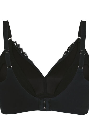 Hunkemöller Amningsbh Camilla dam – bild 2