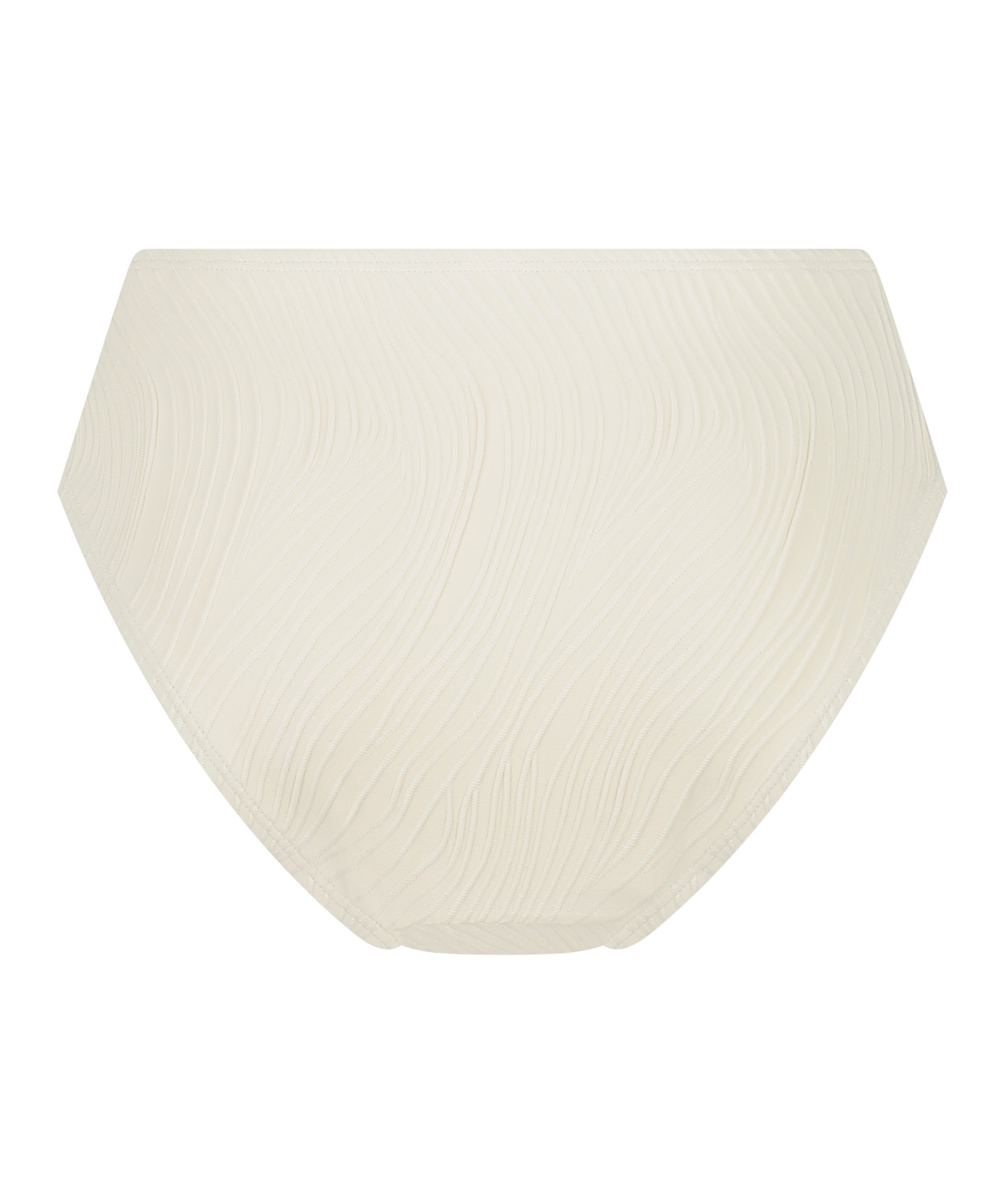 Rio Bikiniunderdel Cozumel, Vit, main