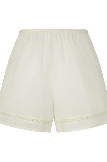 Hunkemöller Pyjamasshorts dam – bild 2