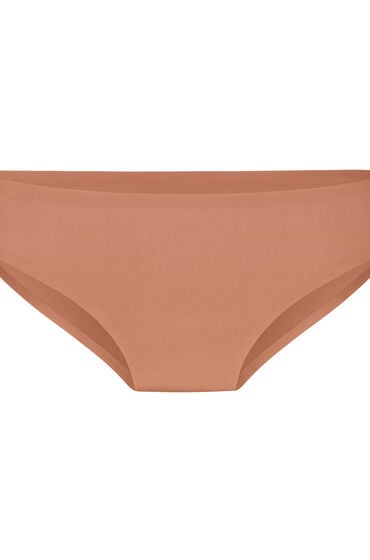 Hunkemöller Super Comfort Brazilian trosor dam – bild 10