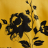 Kimono Satin Flower, Gul