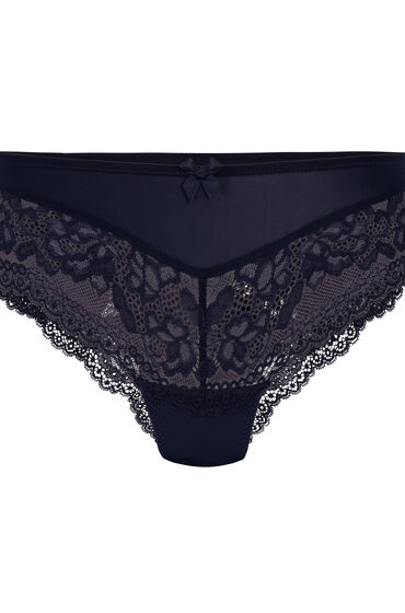 Hunkemöller Valencia Brazilian Shorts dam – bild 3