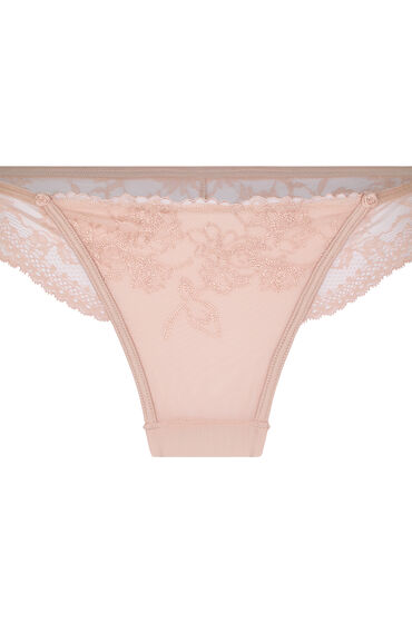 Hunkemöller String Nola dam – bild 3