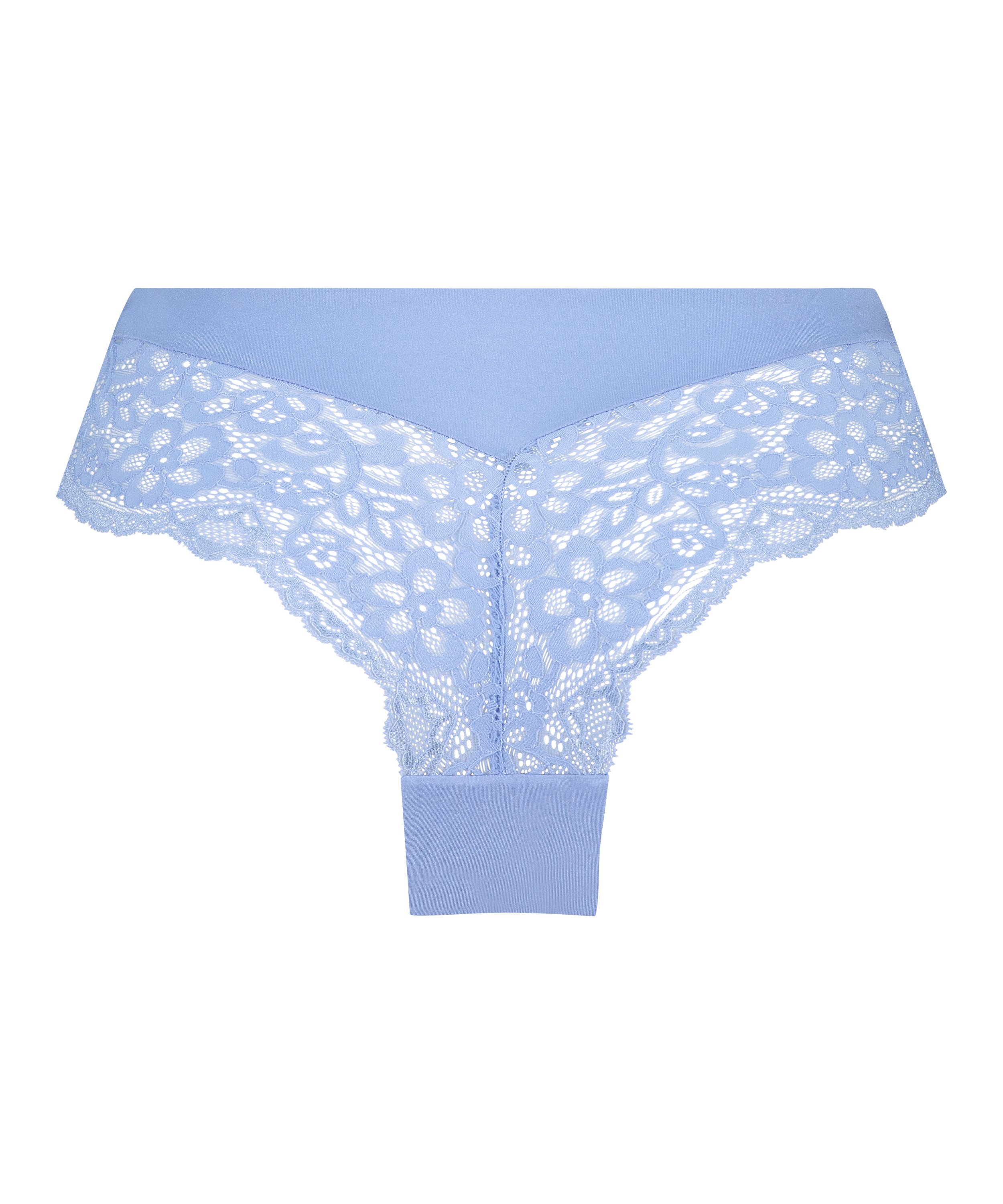 Brazilian-trosa Marine, Bl&aring;, main