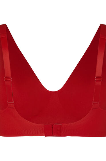 Hunkemöller Super Comfort Bh dam – bild 2